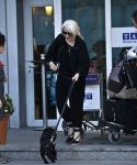 Filename=lady_gaga_28529~0.jpg
Filesize=879KiB
Dimensions=2835x1887
Date added=Sep 15, 2014 lady_gaga_28529~0.jpg