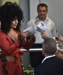 Filename=lady_gaga_28629~0.jpg
Filesize=1494KiB
Dimensions=2463x2468
Date added=Sep 15, 2014 lady_gaga_28629~0.jpg