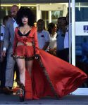 Filename=lady_gaga_28729~0.jpg
Filesize=2267KiB
Dimensions=2835x3368
Date added=Sep 15, 2014 lady_gaga_28729~0.jpg