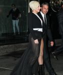 Filename=lady_gaga_28829.jpg
Filesize=1791KiB
Dimensions=3456x5184
Date added=Sep 06, 2014 lady_gaga_28829.jpg