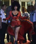 Filename=lady_gaga_28829~0.jpg
Filesize=1771KiB
Dimensions=2835x4176
Date added=Sep 15, 2014 lady_gaga_28829~0.jpg