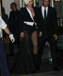 Filename=lady_gaga_28929.jpg
Filesize=1715KiB
Dimensions=3456x5184
Date added=Sep 06, 2014 lady_gaga_28929.jpg