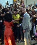 Filename=lady_gaga_28929~0.jpg
Filesize=817KiB
Dimensions=2835x1782
Date added=Sep 15, 2014 lady_gaga_28929~0.jpg