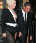 Filename=ladygaga_28129.jpg
Filesize=588KiB
Dimensions=2100x3000
Date added=Sep 06, 2014 ladygaga_28129.jpg