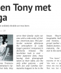 Filename=ladygaga_28129.png
Filesize=255KiB
Dimensions=871x701
Date added=Sep 10, 2014 ladygaga_28129.png