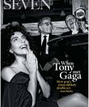 Filename=ladygaga_28129~0.jpg
Filesize=89KiB
Dimensions=640x903
Date added=Sep 10, 2014 ladygaga_28129~0.jpg