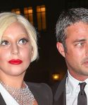 Filename=ladygaga_28229.jpg
Filesize=603KiB
Dimensions=3000x2100
Date added=Sep 06, 2014 ladygaga_28229.jpg