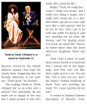 Filename=ladygaga_28229.png
Filesize=464KiB
Dimensions=1145x679
Date added=Sep 10, 2014 ladygaga_28229.png