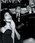 Filename=ladygaga_28229~0.jpg
Filesize=699KiB
Dimensions=2039x2878
Date added=Sep 10, 2014 ladygaga_28229~0.jpg