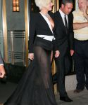 Filename=ladygaga_28329.jpg
Filesize=650KiB
Dimensions=2100x3000
Date added=Sep 06, 2014 ladygaga_28329.jpg