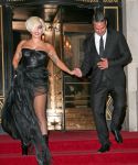 Filename=ladygagaga_281029.jpg
Filesize=1167KiB
Dimensions=2400x3600
Date added=Sep 06, 2014 ladygagaga_281029.jpg