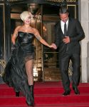 Filename=ladygagaga_281129.jpg
Filesize=1209KiB
Dimensions=2400x3600
Date added=Sep 06, 2014 ladygagaga_281129.jpg