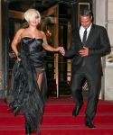 Filename=ladygagaga_281229.jpg
Filesize=1144KiB
Dimensions=2400x3600
Date added=Sep 06, 2014 ladygagaga_281229.jpg