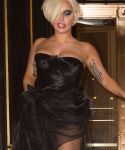 Filename=ladygagaga_281429.jpg
Filesize=1500KiB
Dimensions=2658x4000
Date added=Sep 06, 2014 ladygagaga_281429.jpg