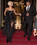 Filename=ladygagaga_281529.jpg
Filesize=1848KiB
Dimensions=2840x4000
Date added=Sep 06, 2014 ladygagaga_281529.jpg