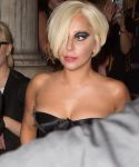 Filename=ladygagaga_281929.jpg
Filesize=1248KiB
Dimensions=2841x4000
Date added=Sep 06, 2014 ladygagaga_281929.jpg