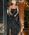 Filename=ladygagaga_28329.jpg
Filesize=1430KiB
Dimensions=3000x4500
Date added=Sep 06, 2014 ladygagaga_28329.jpg