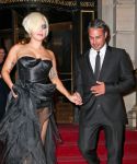 Filename=ladygagaga_28629.jpg
Filesize=864KiB
Dimensions=2400x2724
Date added=Sep 06, 2014 ladygagaga_28629.jpg
