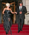 Filename=ladygagaga_28729.jpg
Filesize=1192KiB
Dimensions=2400x3600
Date added=Sep 06, 2014 ladygagaga_28729.jpg