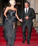 Filename=ladygagaga_28929.jpg
Filesize=1313KiB
Dimensions=2400x3600
Date added=Sep 06, 2014 ladygagaga_28929.jpg