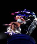 Filename=ladygagaru012~42.jpg
Filesize=42KiB
Dimensions=800x600
Date added=Sep 03, 2014 ladygagaru012~42.jpg