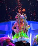 Filename=ladygagaru024~11.jpg
Filesize=297KiB
Dimensions=2048x1536
Date added=Jul 21, 2014 ladygagaru024~11.jpg
