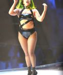 Filename=ladygagaru025~28.jpg
Filesize=647KiB
Dimensions=2000x3000
Date added=Sep 03, 2014 ladygagaru025~28.jpg