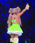 Filename=ladygagaru030~10.jpg
Filesize=275KiB
Dimensions=2048x1536
Date added=Jul 21, 2014 ladygagaru030~10.jpg
