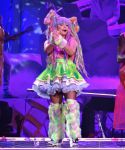Filename=ladygagaru041~6.jpg
Filesize=1107KiB
Dimensions=2400x3600
Date added=Jul 21, 2014 ladygagaru041~6.jpg