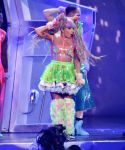 Filename=ladygagaru049~6.jpg
Filesize=1156KiB
Dimensions=2400x3600
Date added=Jul 21, 2014 ladygagaru049~6.jpg