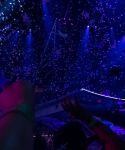 Filename=ladygagaru063~11.jpg
Filesize=101KiB
Dimensions=1000x750
Date added=Sep 03, 2014 ladygagaru063~11.jpg