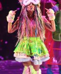Filename=ladygagaru065~13.jpg
Filesize=651KiB
Dimensions=2000x3000
Date added=Sep 03, 2014 ladygagaru065~13.jpg