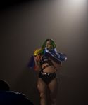 Filename=ladygagaru074~9.jpg
Filesize=58KiB
Dimensions=768x1024
Date added=Sep 03, 2014 ladygagaru074~9.jpg