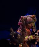 Filename=ladygagaru093~6.jpg
Filesize=50KiB
Dimensions=1000x750
Date added=Sep 03, 2014 ladygagaru093~6.jpg