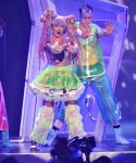 Filename=ladygagaru103~0.jpg
Filesize=1241KiB
Dimensions=2400x3600
Date added=Jul 21, 2014 ladygagaru103~0.jpg