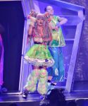 Filename=ladygagaru104~0.jpg
Filesize=1170KiB
Dimensions=2400x3600
Date added=Jul 21, 2014 ladygagaru104~0.jpg