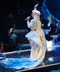 Filename=ladygagaru105.jpg
Filesize=955KiB
Dimensions=4000x3000
Date added=Jul 03, 2014 ladygagaru105.jpg