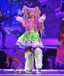 Filename=ladygagaru105~0.jpg
Filesize=1142KiB
Dimensions=2400x3600
Date added=Jul 21, 2014 ladygagaru105~0.jpg