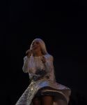 Filename=ladygagaru107~5.jpg
Filesize=62KiB
Dimensions=768x1024
Date added=Sep 03, 2014 ladygagaru107~5.jpg