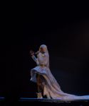 Filename=ladygagaru116~5.jpg
Filesize=48KiB
Dimensions=768x1024
Date added=Sep 03, 2014 ladygagaru116~5.jpg