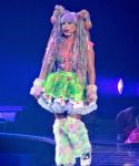 Filename=ladygagaru149.jpg
Filesize=1040KiB
Dimensions=2289x3000
Date added=Jul 21, 2014 ladygagaru149.jpg