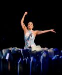 Filename=ladygagaru155.jpg
Filesize=165KiB
Dimensions=2048x1366
Date added=Jul 28, 2014 ladygagaru155.jpg