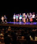 Filename=ladygagaruh013.jpg
Filesize=492KiB
Dimensions=3000x1897
Date added=Jun 30, 2014 ladygagaruh013.jpg