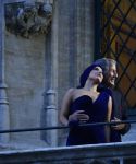 Filename=z_28229.JPG
Filesize=988KiB
Dimensions=3500x2467
Date added=Sep 23, 2014 z_28229.JPG