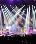 Filename=005~8.jpg
Filesize=305KiB
Dimensions=1787x1138
Date added=May 08, 2014 005~8.jpg