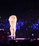Filename=006~8.jpg
Filesize=43KiB
Dimensions=900x600
Date added=May 08, 2014 006~8.jpg