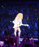Filename=007~8.jpg
Filesize=64KiB
Dimensions=900x600
Date added=May 08, 2014 007~8.jpg
