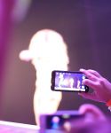 Filename=014~3.jpg
Filesize=38KiB
Dimensions=900x600
Date added=May 08, 2014 014~3.jpg
