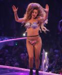 Filename=017~1.jpg
Filesize=730KiB
Dimensions=2212x3318
Date added=May 08, 2014 017~1.jpg