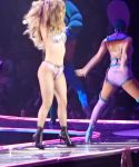 Filename=019~2.jpg
Filesize=1294KiB
Dimensions=3968x2976
Date added=May 12, 2014 019~2.jpg